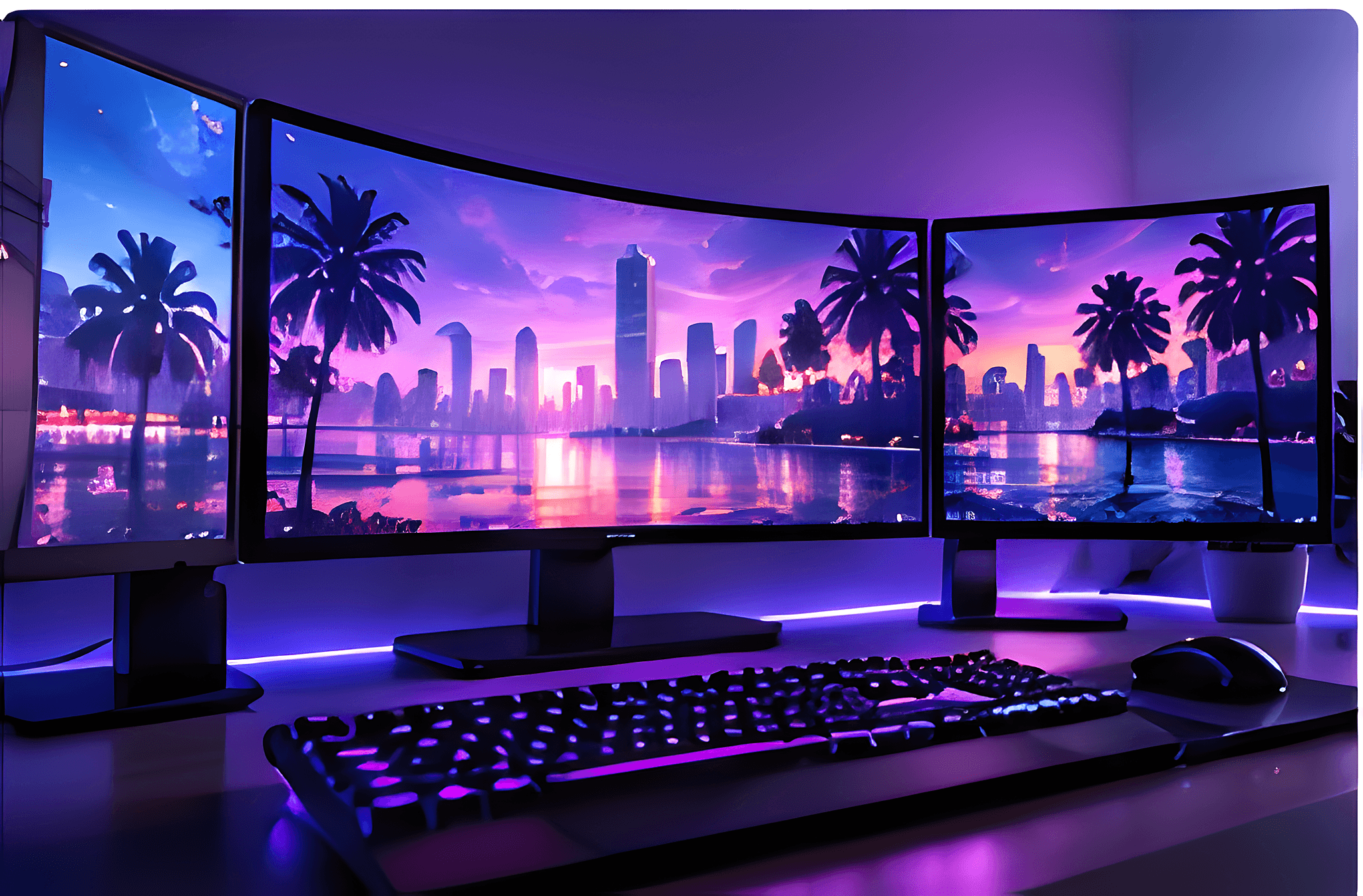 Gigabyte M28U